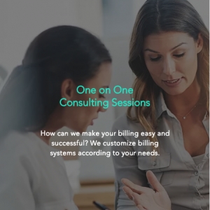 Photo of Meticulous Medical Billing & Consulting