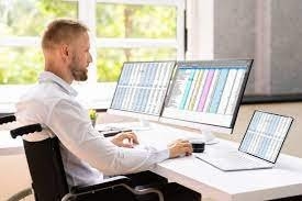 Photo of Meticulous Medical Billing & Consulting