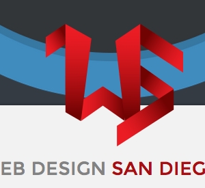 Photo of Web Design San Diego
