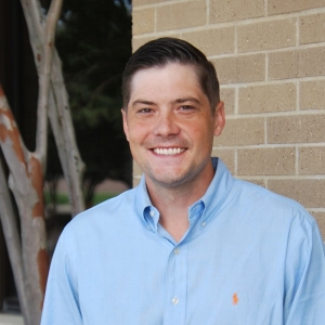 Photo of Averett Financial