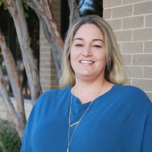 Photo of Averett Financial