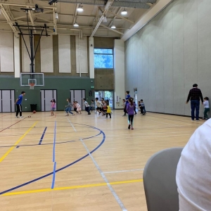 Photo of The Amazing Kid Company