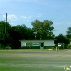 Photo of A-Affordable Grass