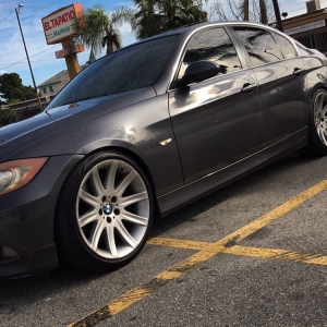 Photo of Auto Detail Supplies Outlet