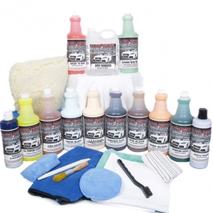 Photo of Auto Detail Supplies Outlet