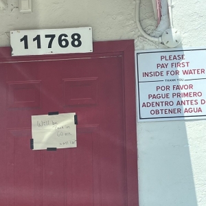 Photo of Auto Detail Supplies Outlet