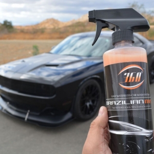 Photo of Auto Detail Supplies Outlet