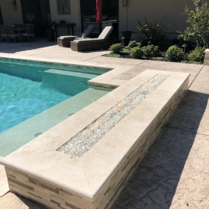 Photo of FRS Fireplace Repair Service