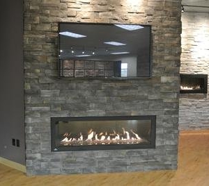 Photo of FRS Fireplace Repair Service