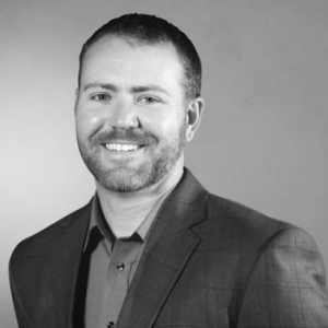 Nashville NOW CFO -Nashville