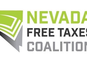 Photo of Nevada Free Taxes Coalition