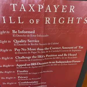 Photo of Nevada Free Taxes Coalition