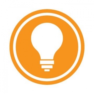 Photo of Creative Mindworks