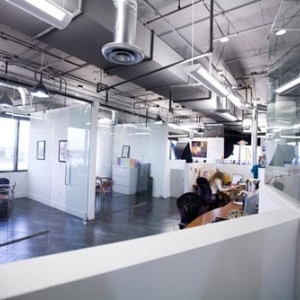 Photo of Creative Mindworks