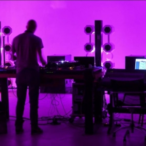 Photo of Studio 1212