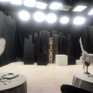 Photo of Studio 1212