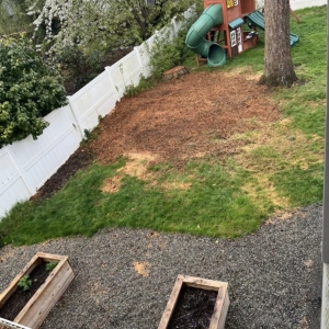 Photo of HR Landscaping Services