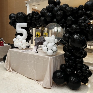 Photo of Once Upon A Time Events