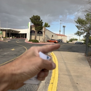 Photo of Holiday Inn El Paso West - Sunland Park