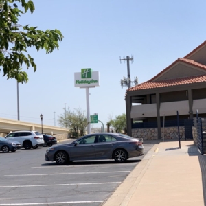 Photo of Holiday Inn El Paso West - Sunland Park