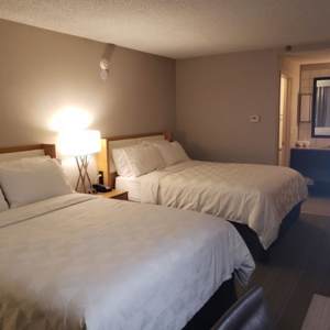 Photo of Holiday Inn El Paso West - Sunland Park