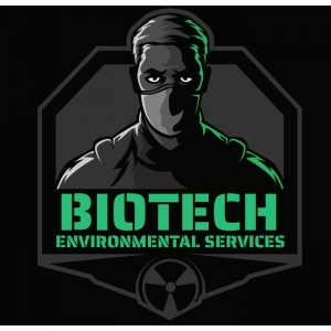 Troy Biotech Environmental Services