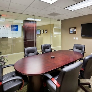 Photo of Pure Financial Advisors