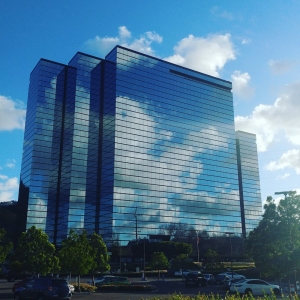 San Diego Pure Financial Advisors