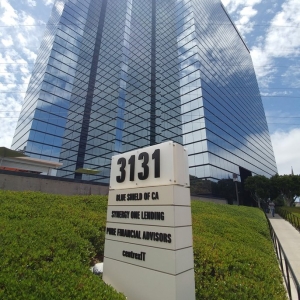 Photo of Pure Financial Advisors