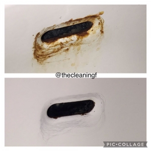 Photo of The Cleaning Fairy