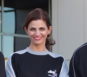 Photo of Jani-King of Dallas