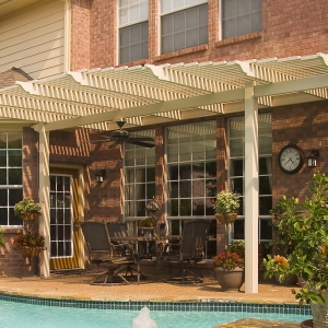 Photo of US Vinyl Fence