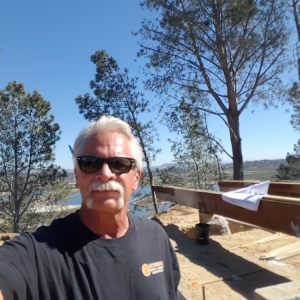 Rancho Santa Fe Dillon Waterproofing