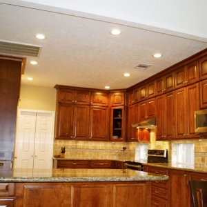 Photo of The Kitchen & Bath Showroom