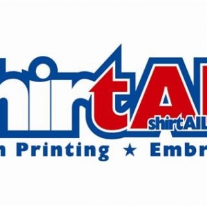 Photo of Shirtail Silk Screen