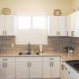 Photo of Shutters Cheap
