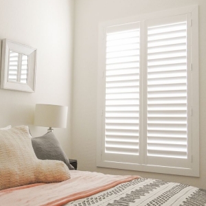 Photo of Shutters Cheap