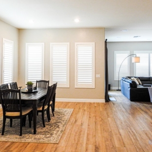 Photo of Shutters Cheap