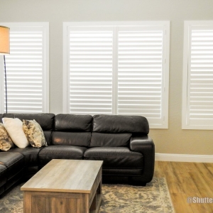 Photo of Shutters Cheap