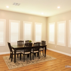 Photo of Shutters Cheap