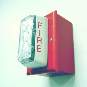 Photo of Patriot Fire Protection