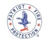 Photo of Patriot Fire Protection