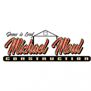 Tracy Michael Moul Construction