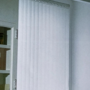 Photo of Jordan Draperies and Blinds