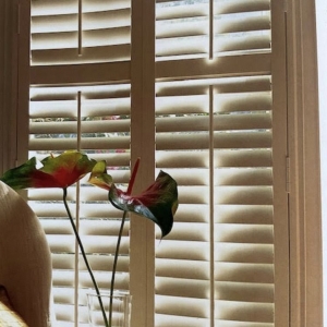Photo of Jordan Draperies and Blinds