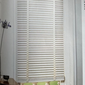 Photo of Jordan Draperies and Blinds