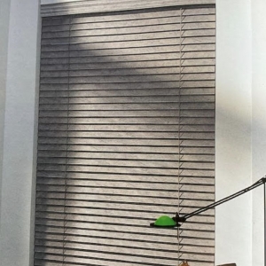 Photo of Jordan Draperies and Blinds