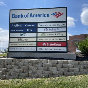 Photo of Farmers Insurance - Eric Hammann