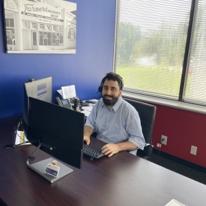 Photo of Farmers Insurance - Eric Hammann
