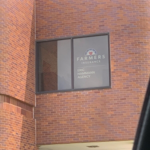 Photo of Farmers Insurance - Eric Hammann